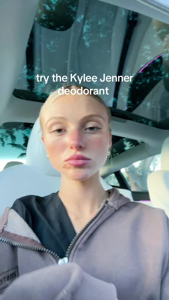 @Emily