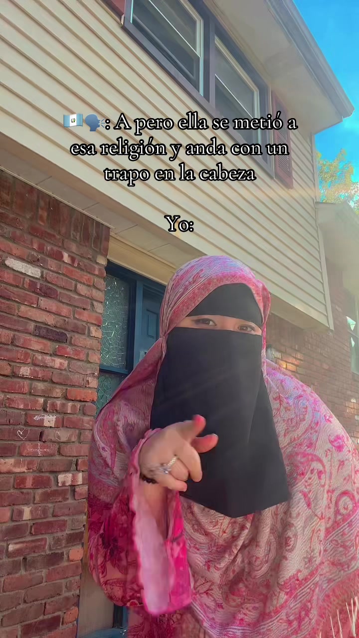 @naomidangelo_sameer_