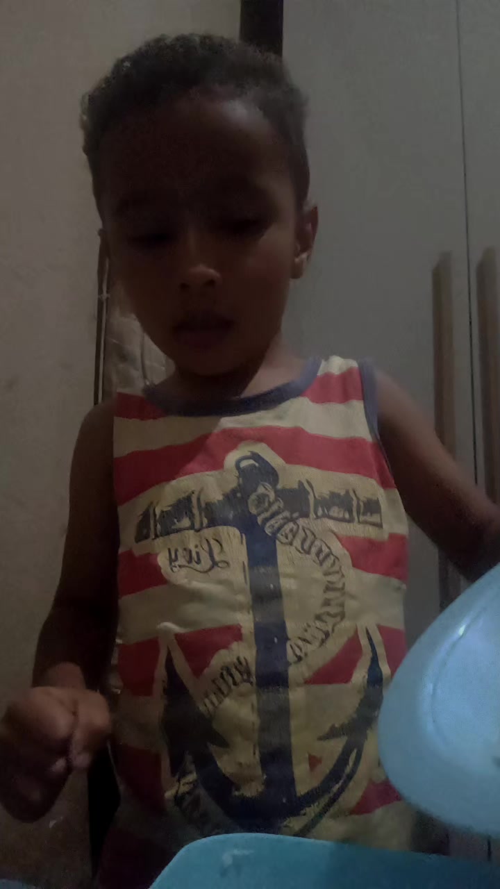 @Jucelino Silva