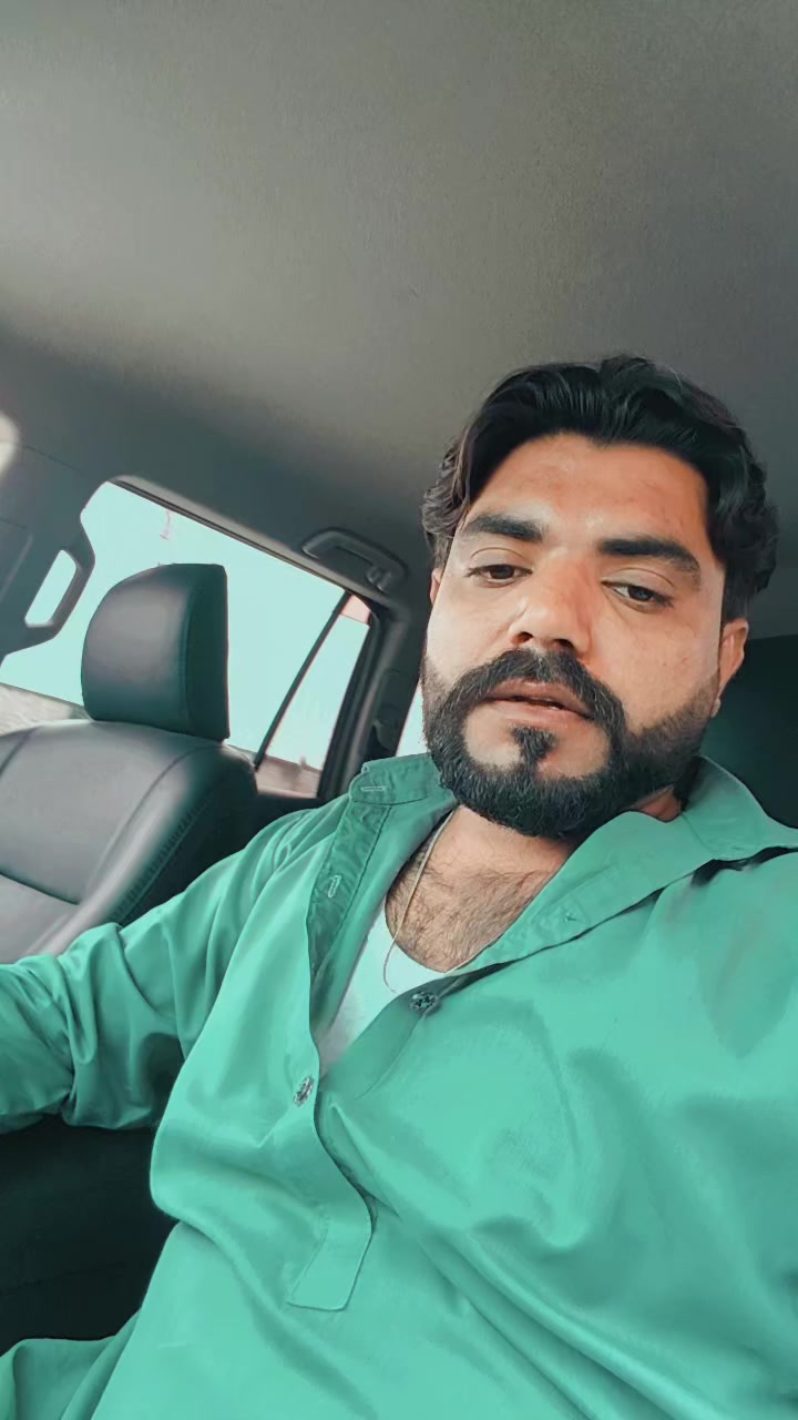 @DANi baba 333