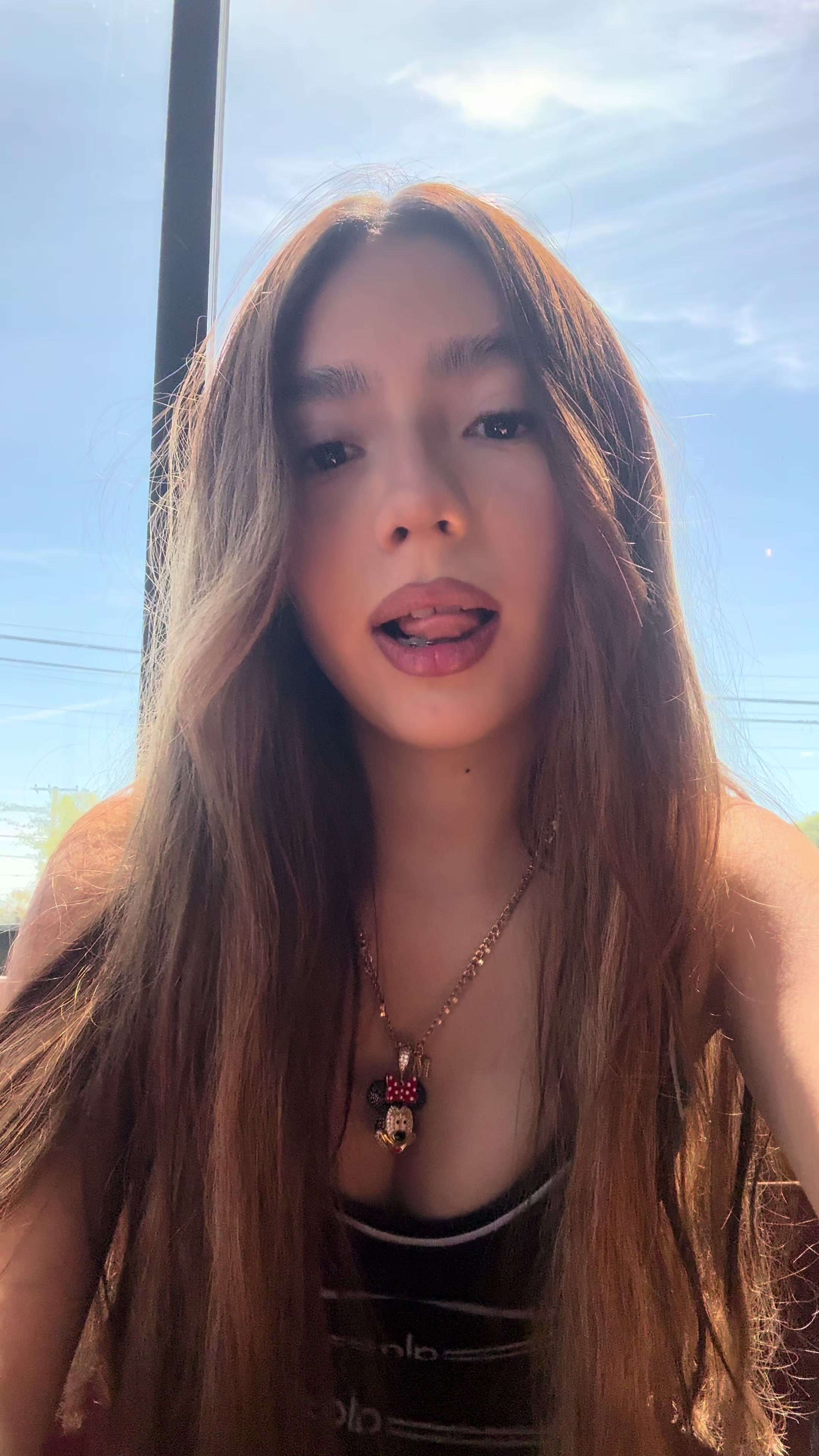 @princess_bonita