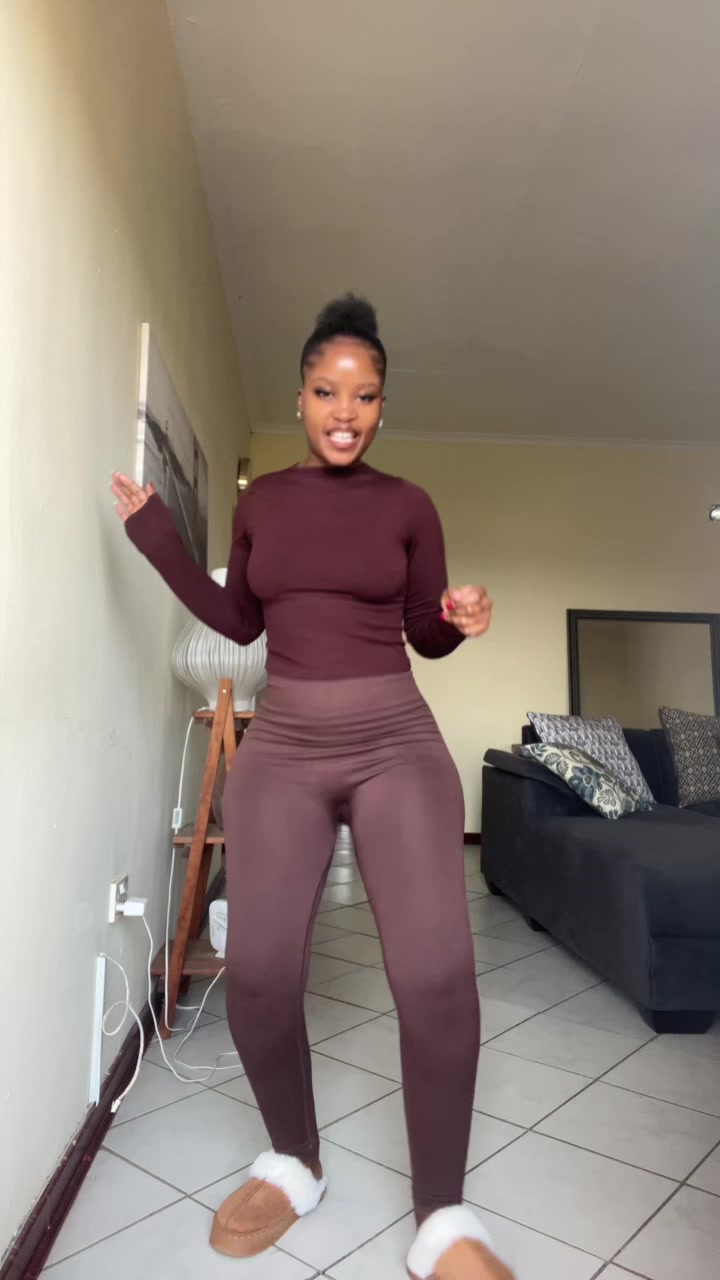 @Bosele G Kgosi