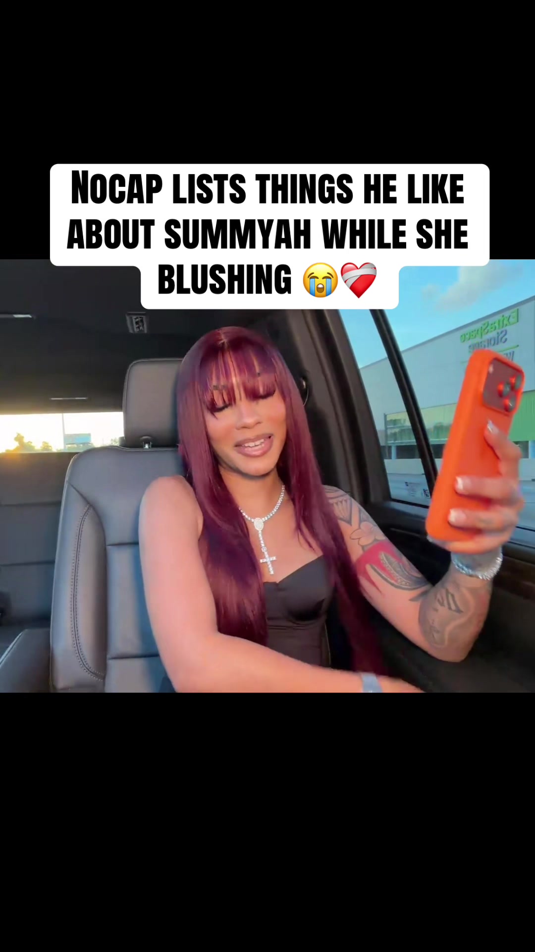 @laiclippedthat