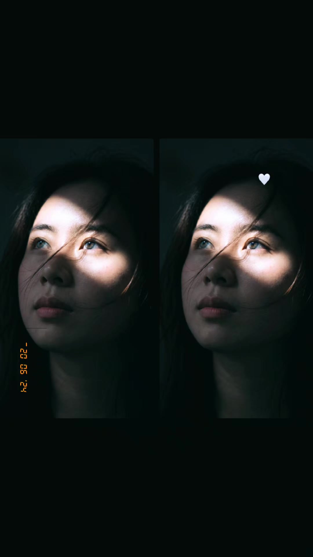 @han_dler