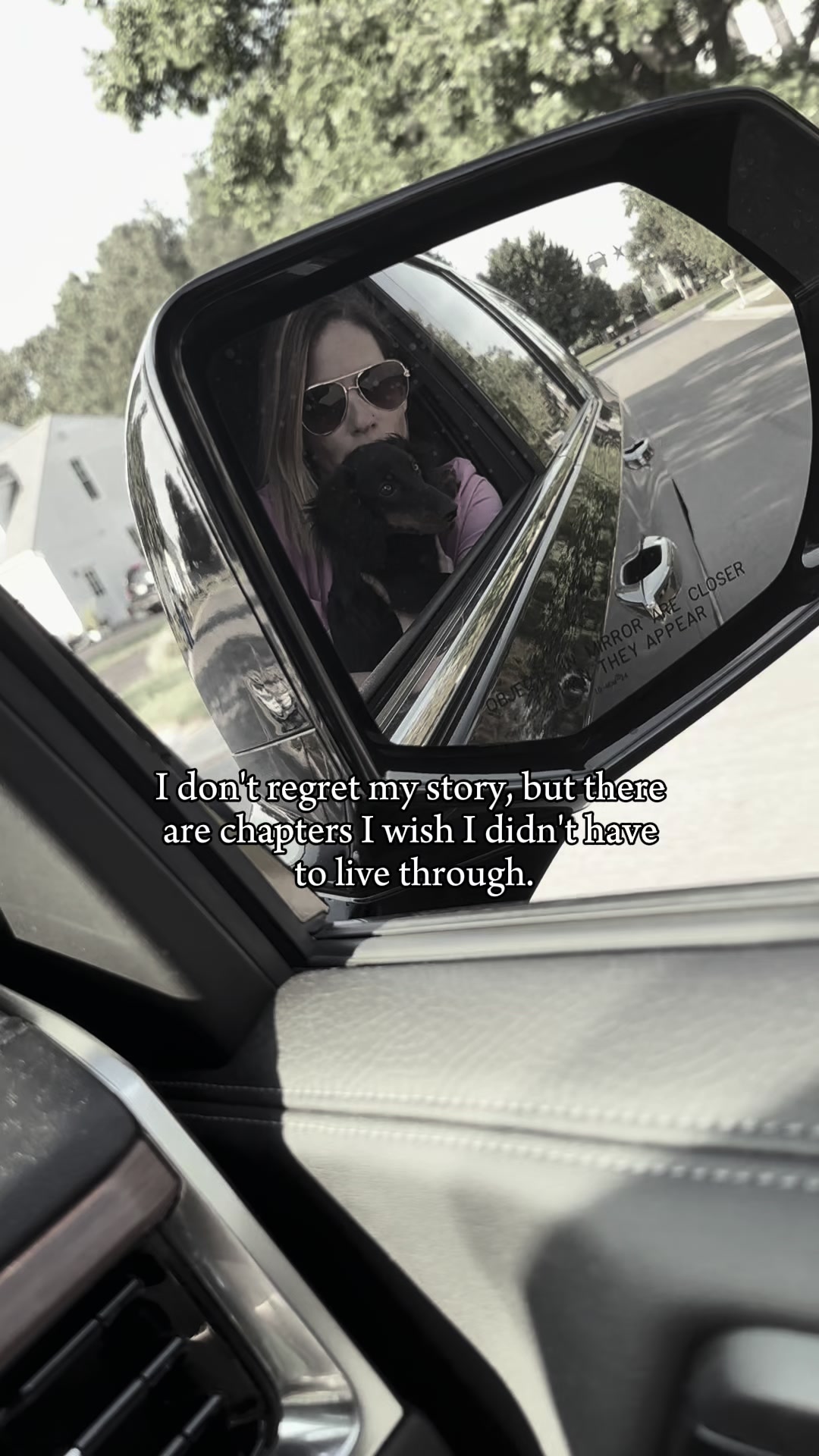 @Stephanie