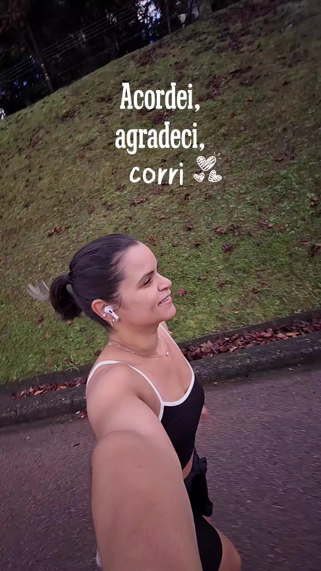 @Eliana Araujo