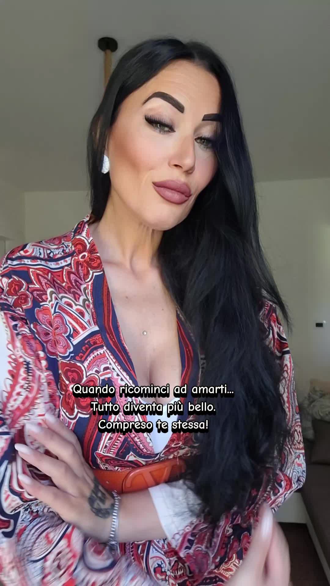 @Tonia Romano