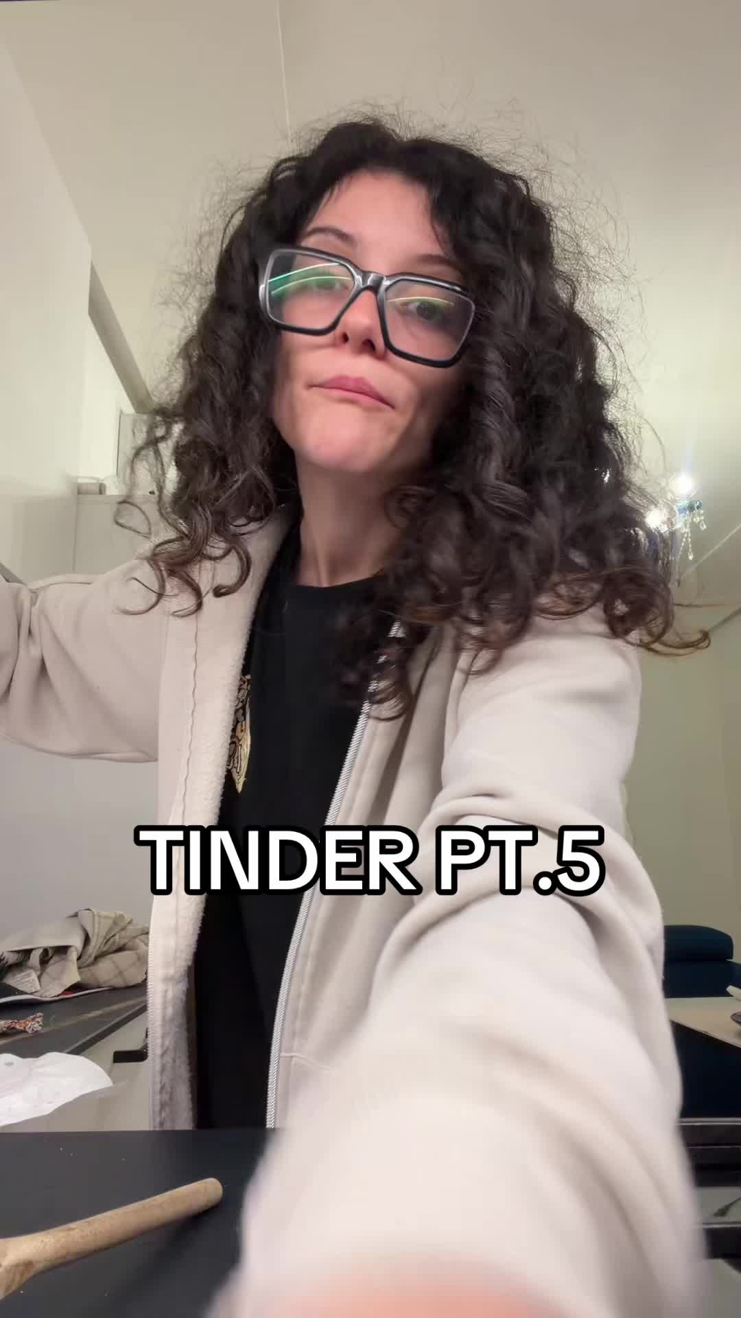 @Claudia Surace