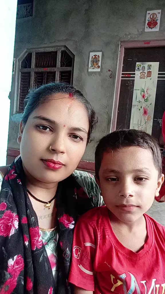 @Prashant yadav