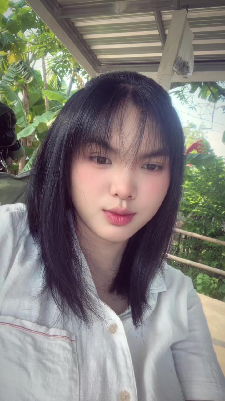 @ชื่อ ออ มอ 🍃