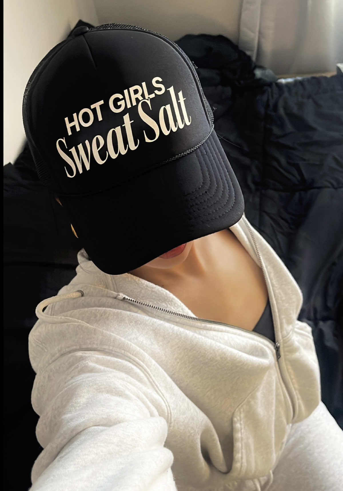 @Lumi Pukka