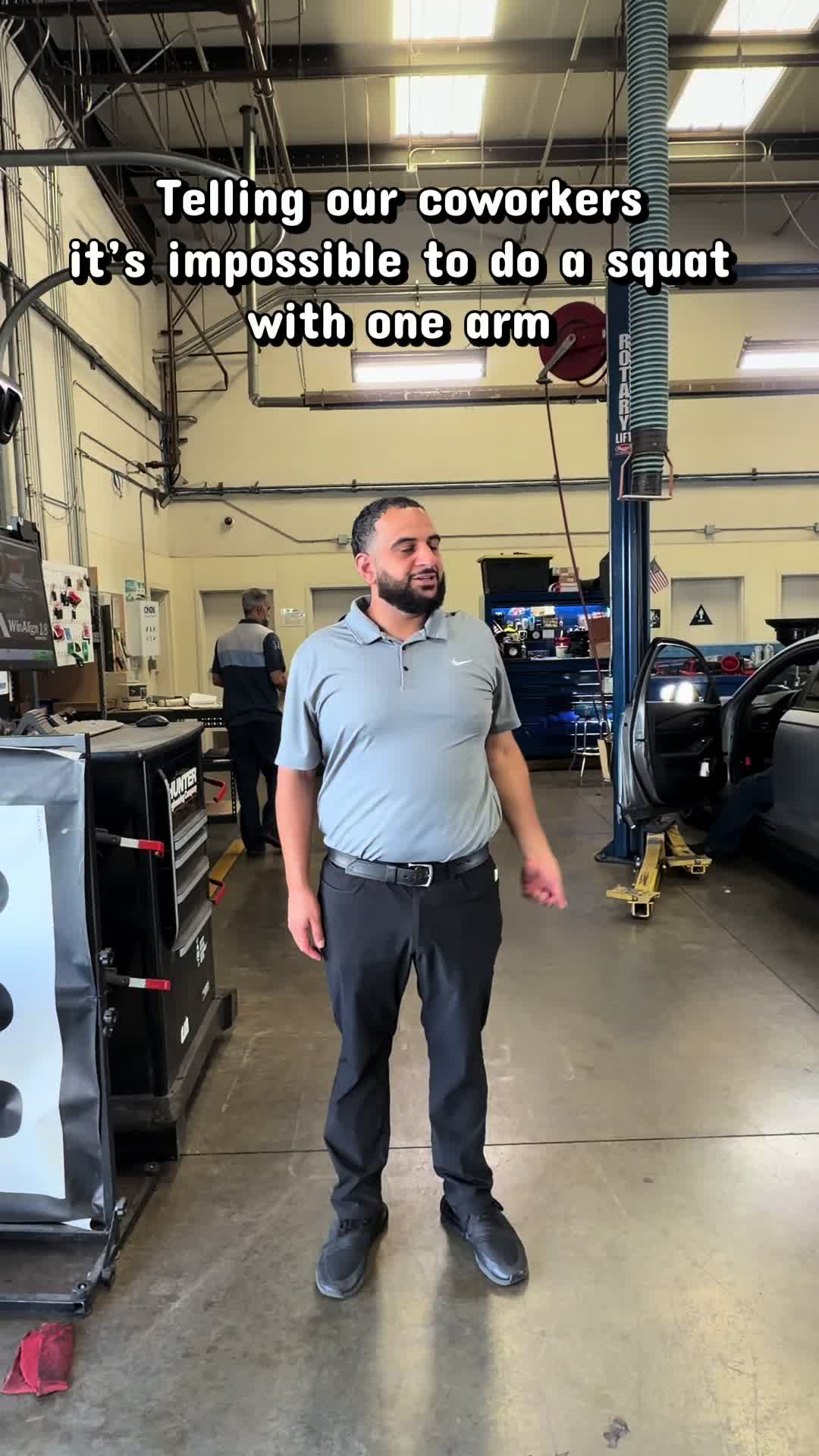 @Mistlin Honda