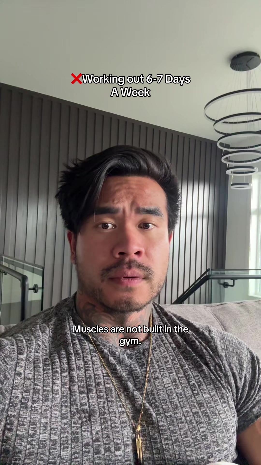 @Kevin Wu