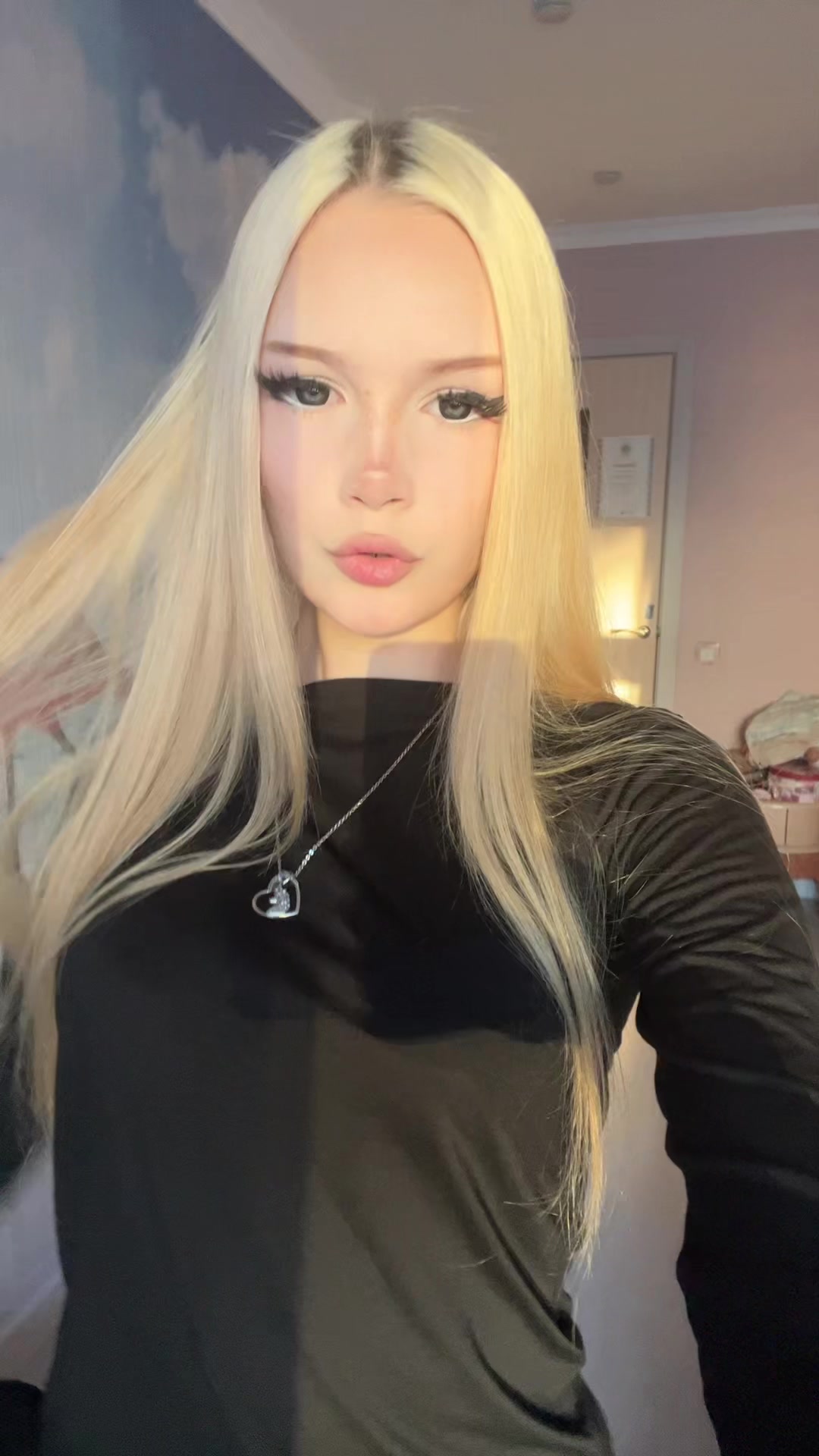 @lina🦄