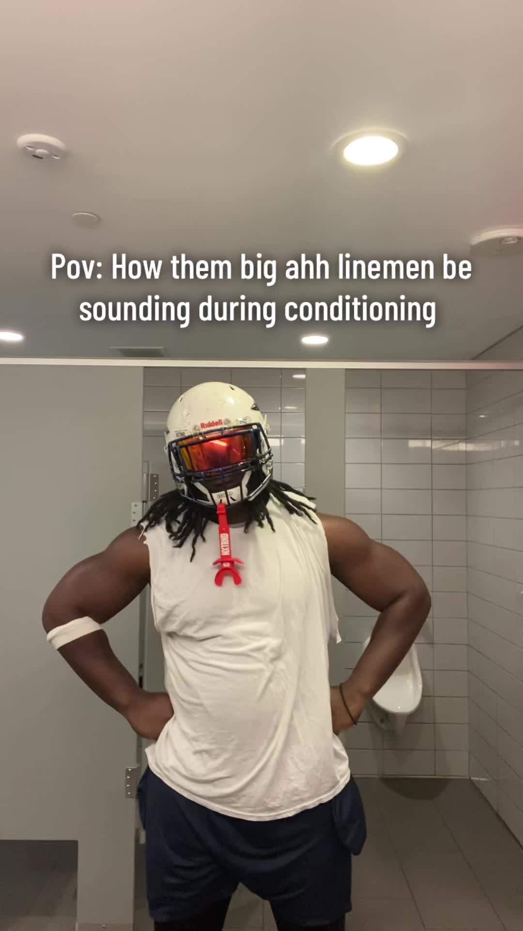 @qawn