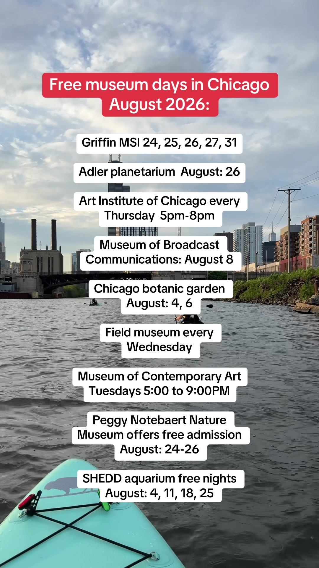 @chicagoland_explorer