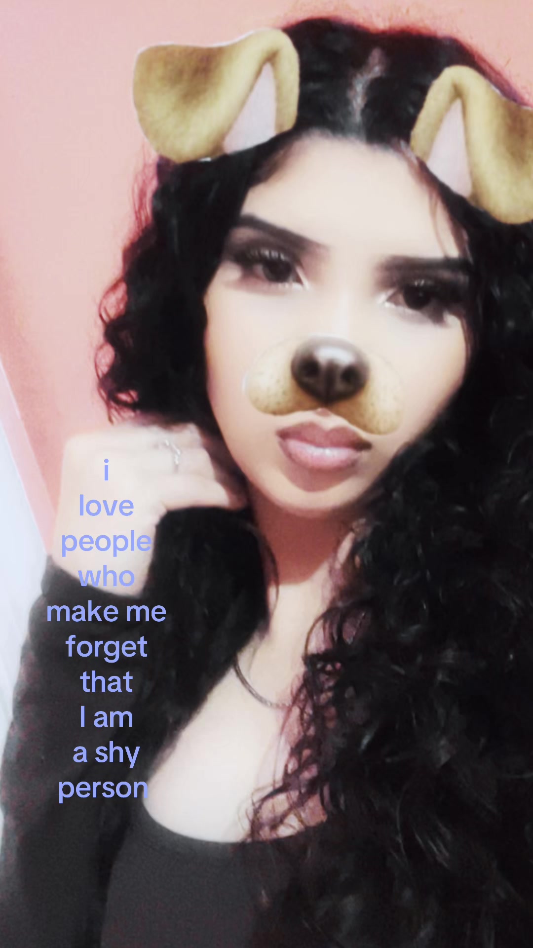 @Jackie