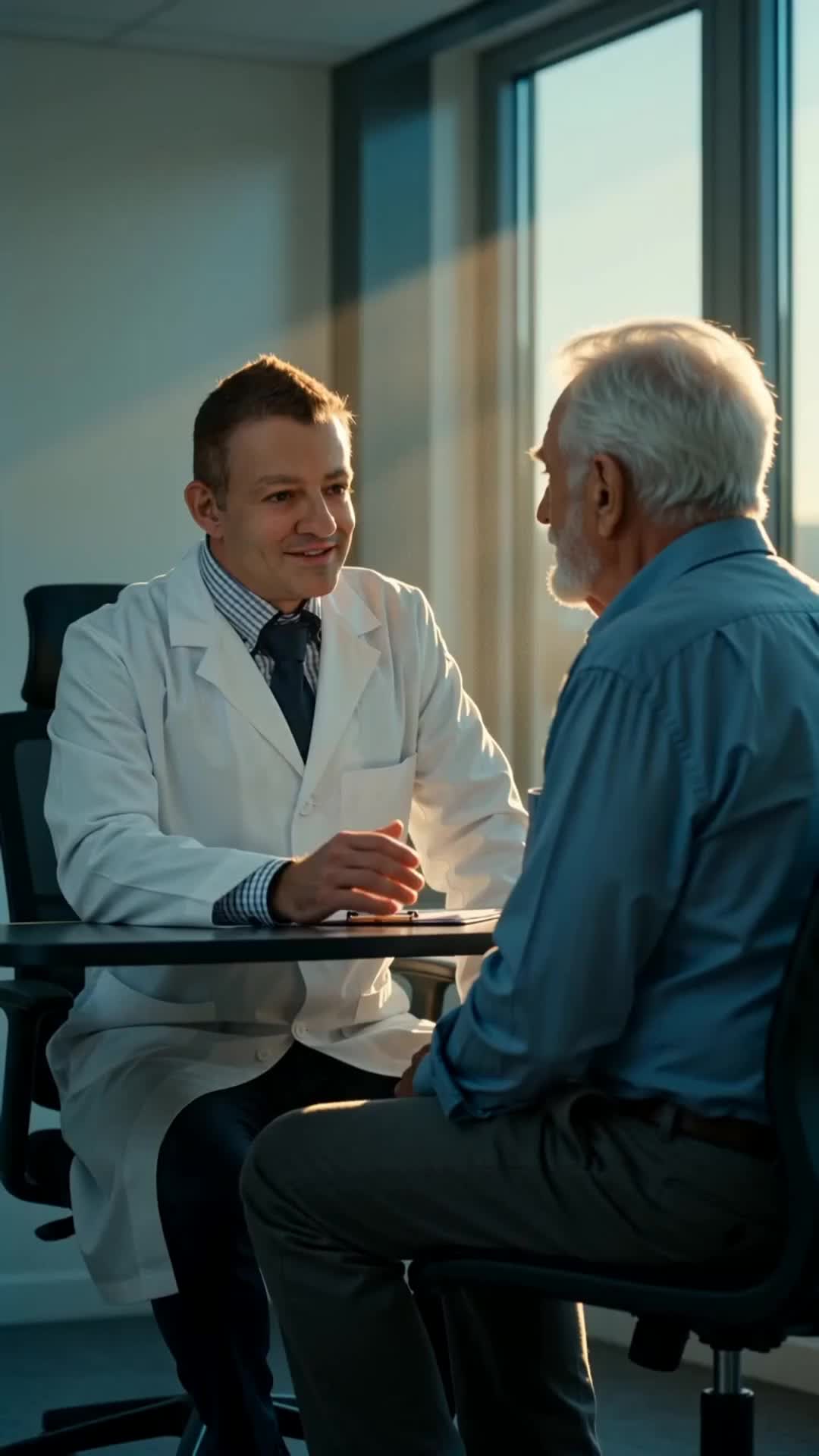 @DrAlo