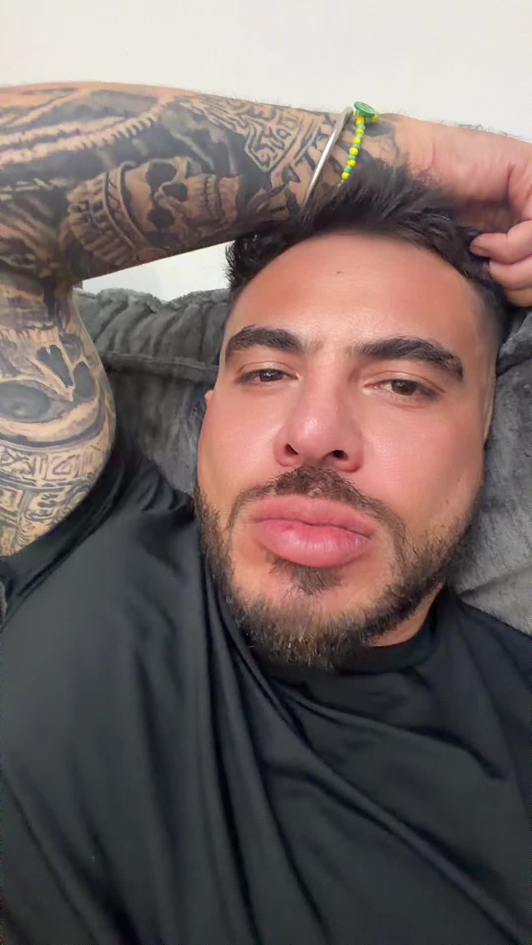 @BotanicaAlafia
