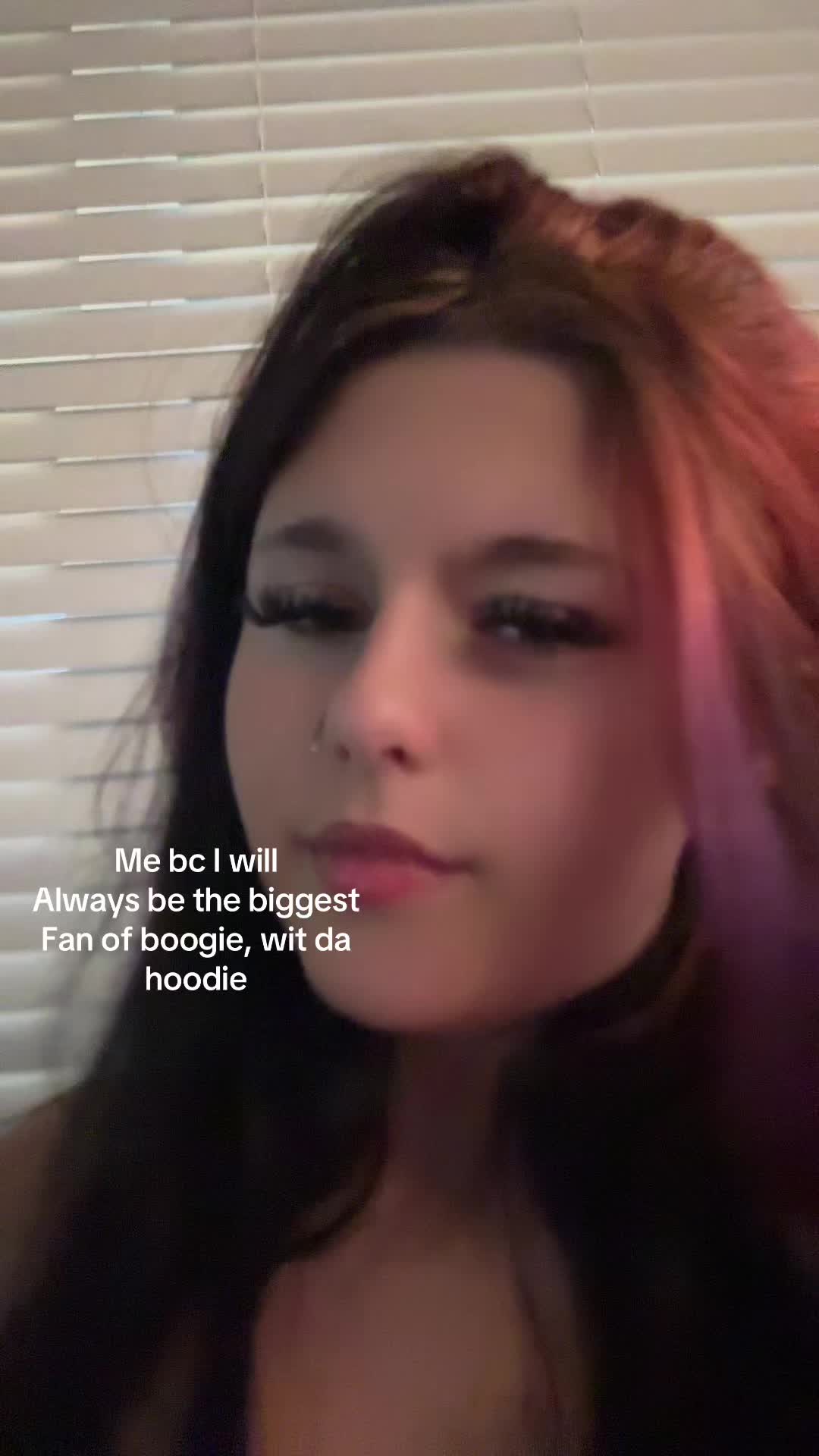 @beabetteruwithgod