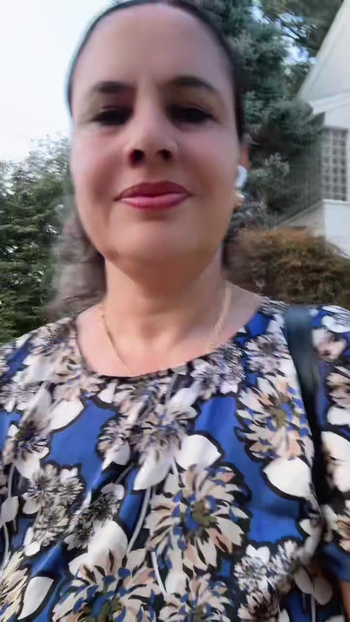 @Sabitra1978