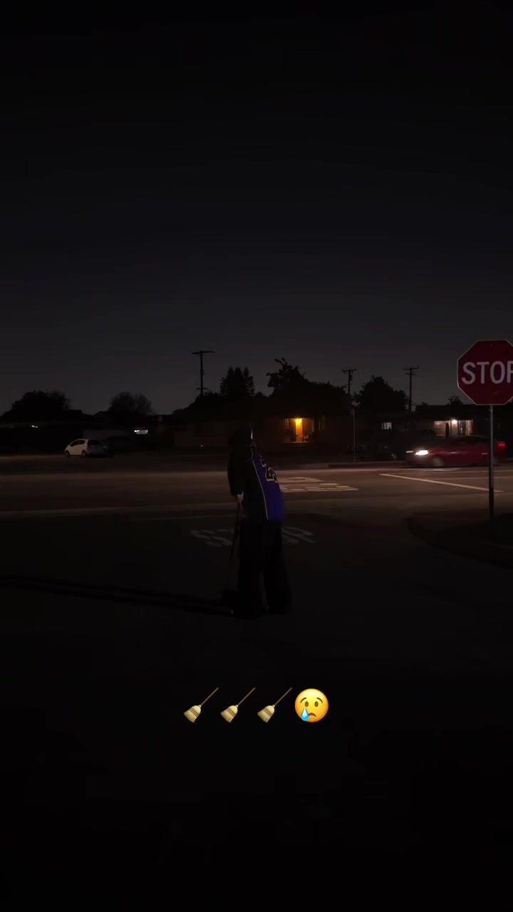 @walking_js