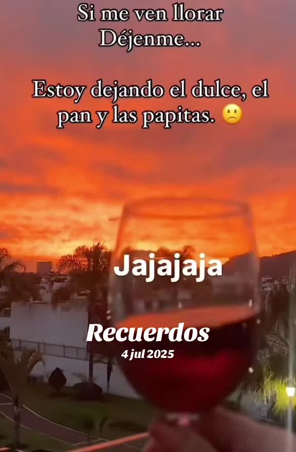 @Pequeños detalles 🫶🏻