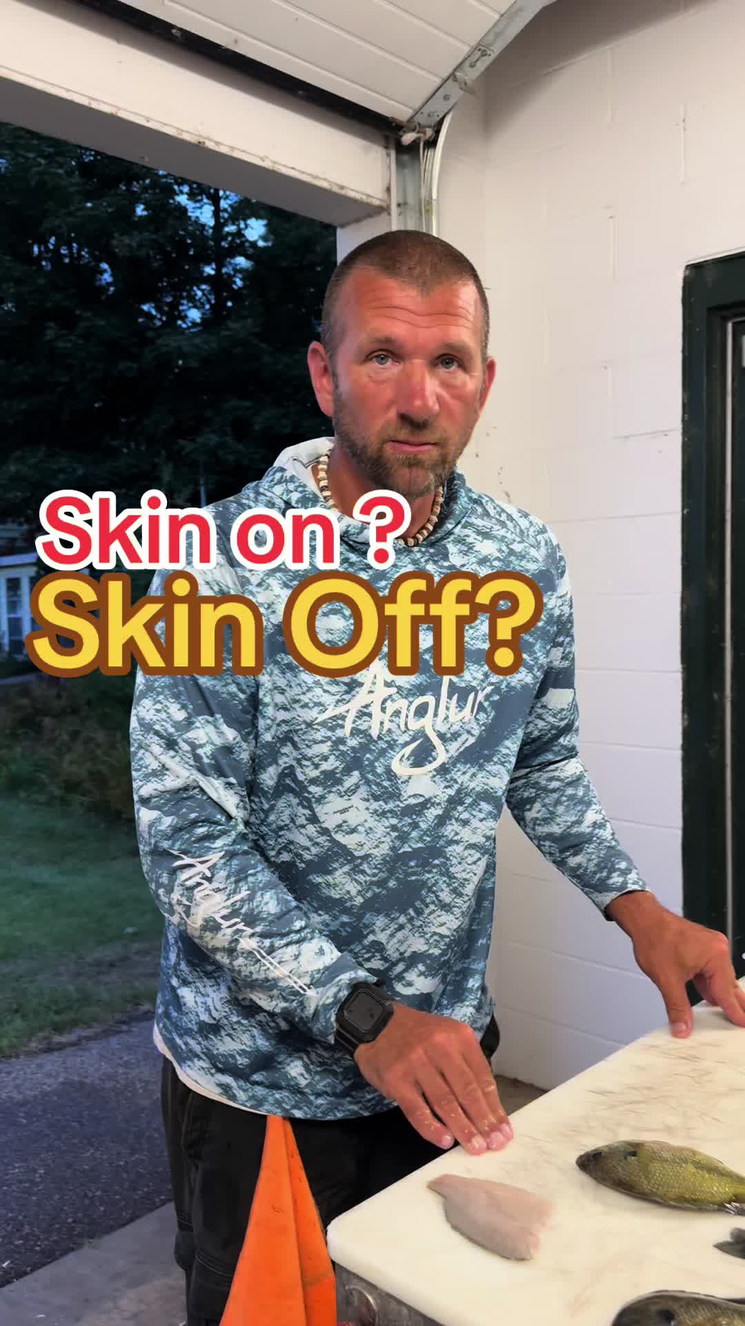 @ChrisFishOutdoors