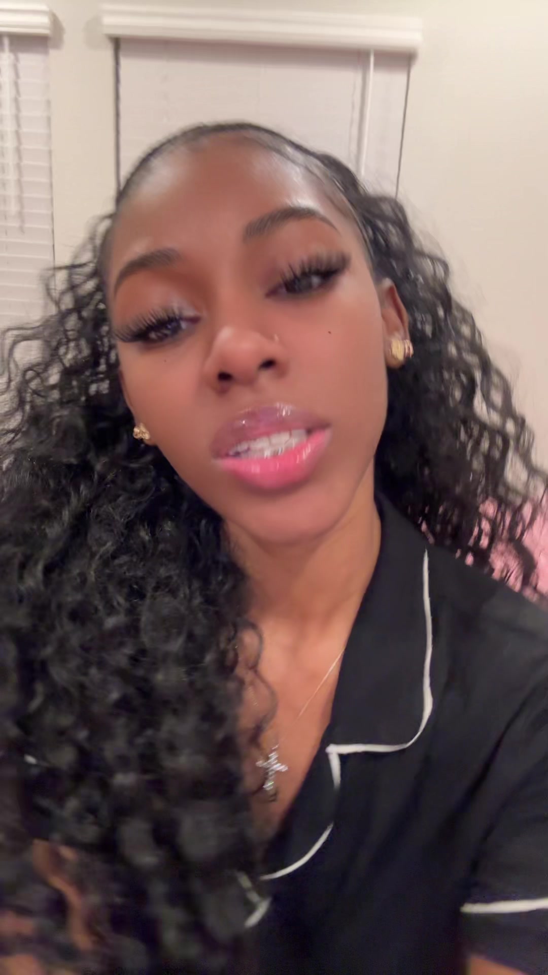 @Mya✨