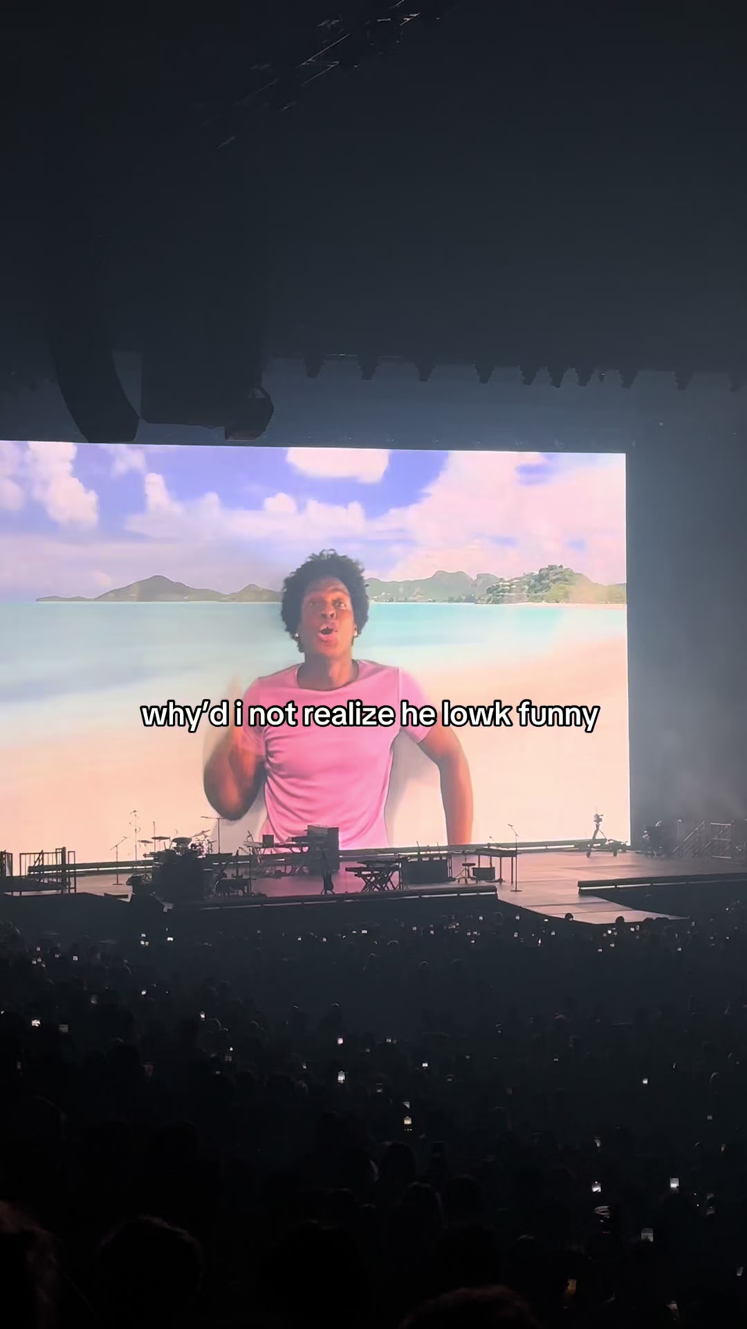 @em