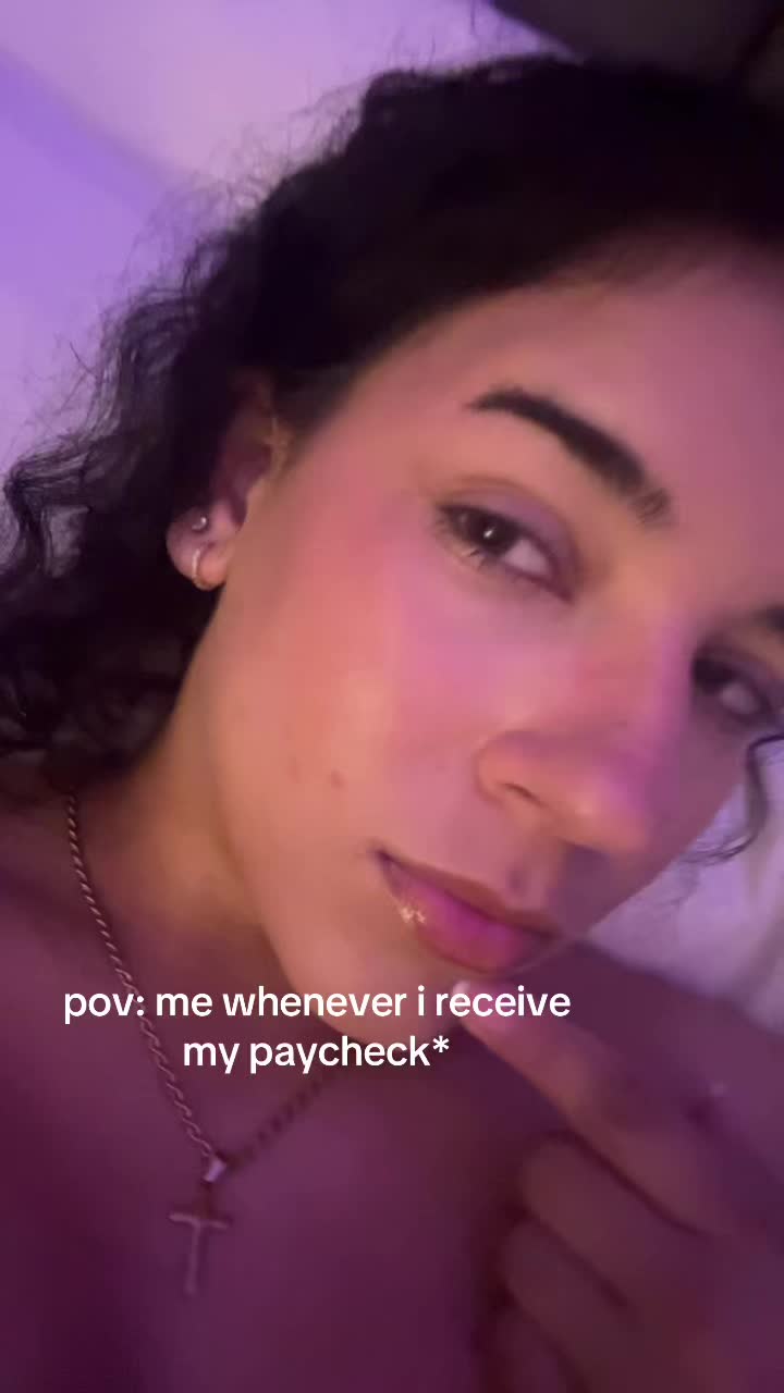 @🌙__.