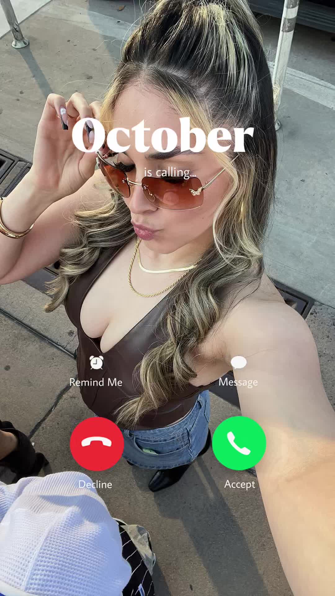 @Mamaaishaa