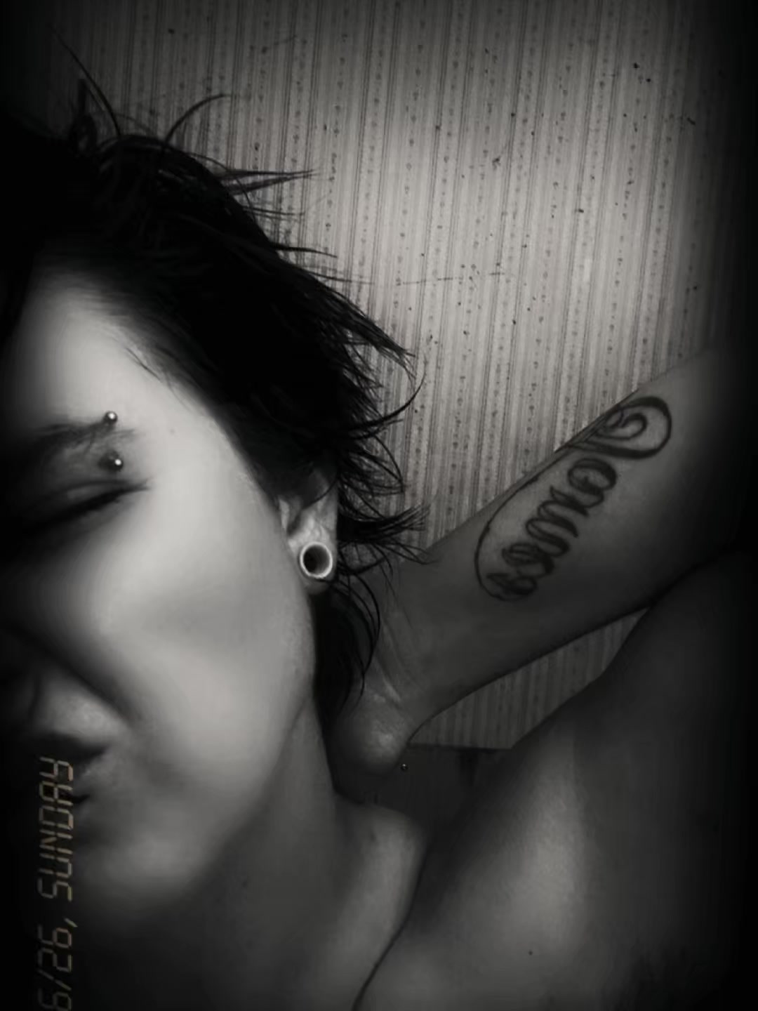 @tatedrain