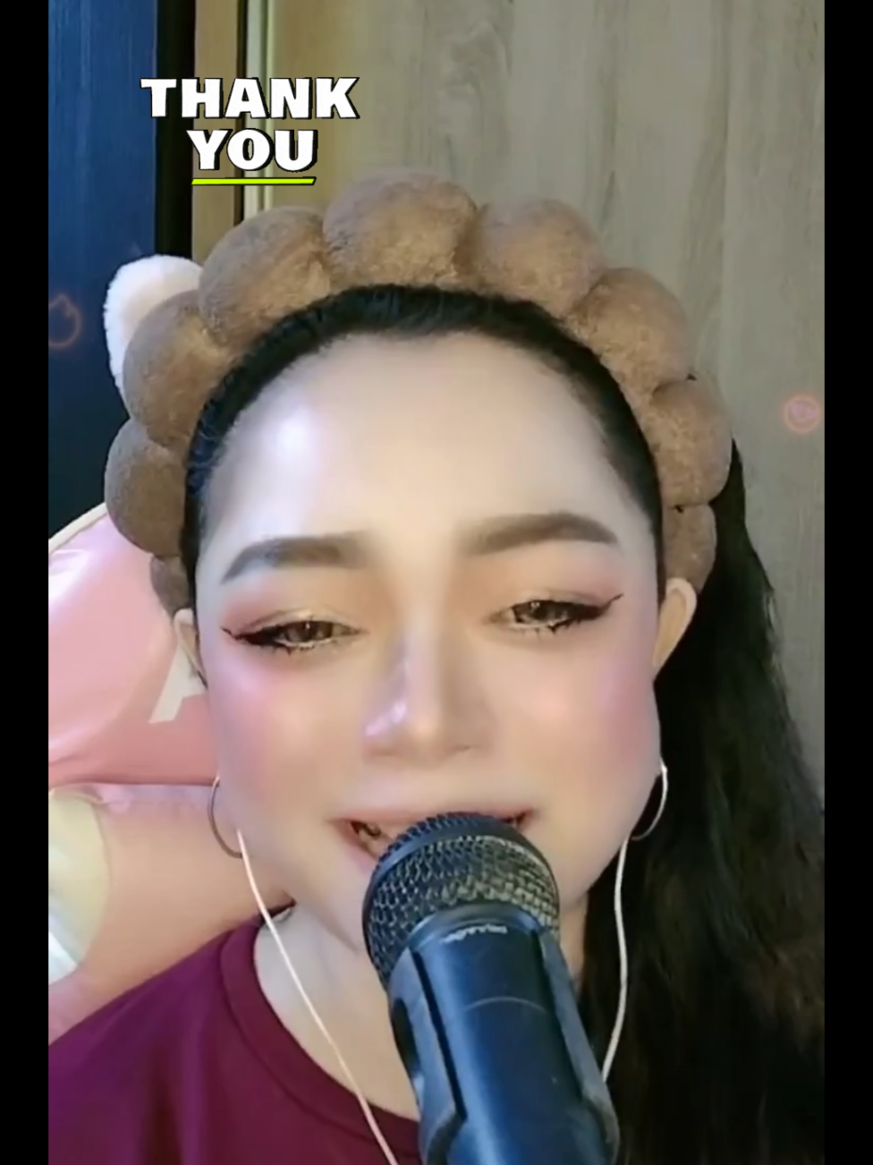 @GЦᄃᄃI QЦΣΣП