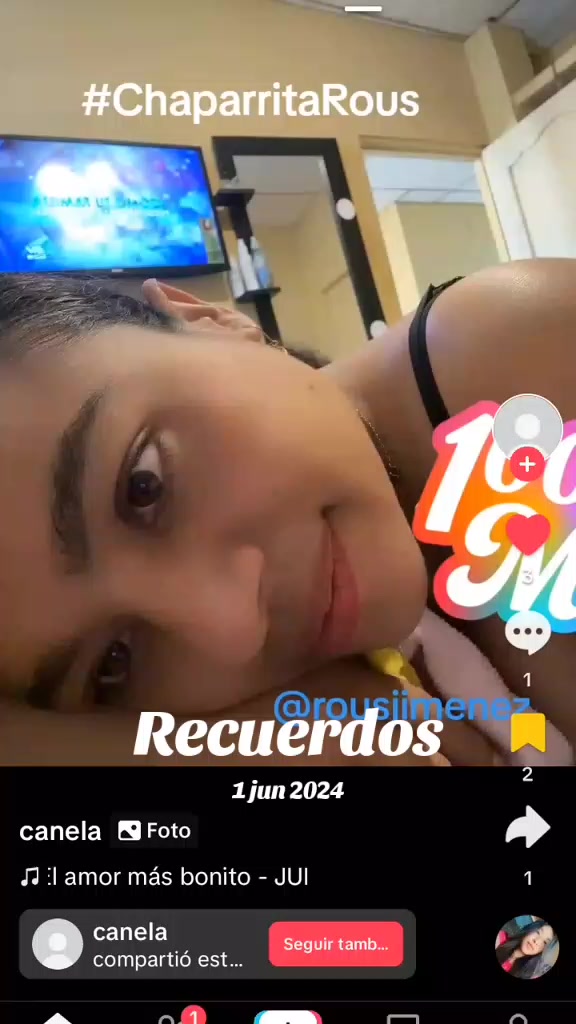 @Rous Jim&eacute;nez