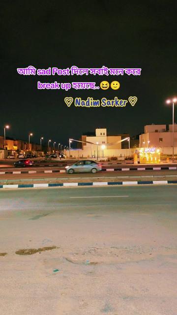 @Nªð¡m §ª®k€