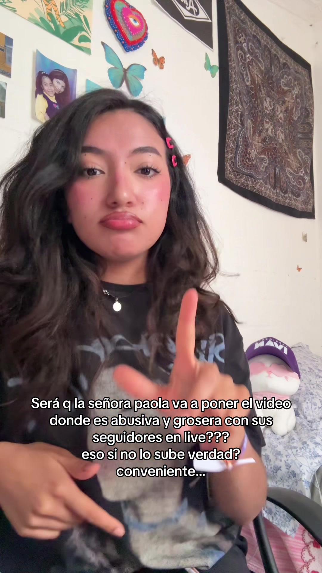@Ana Sol