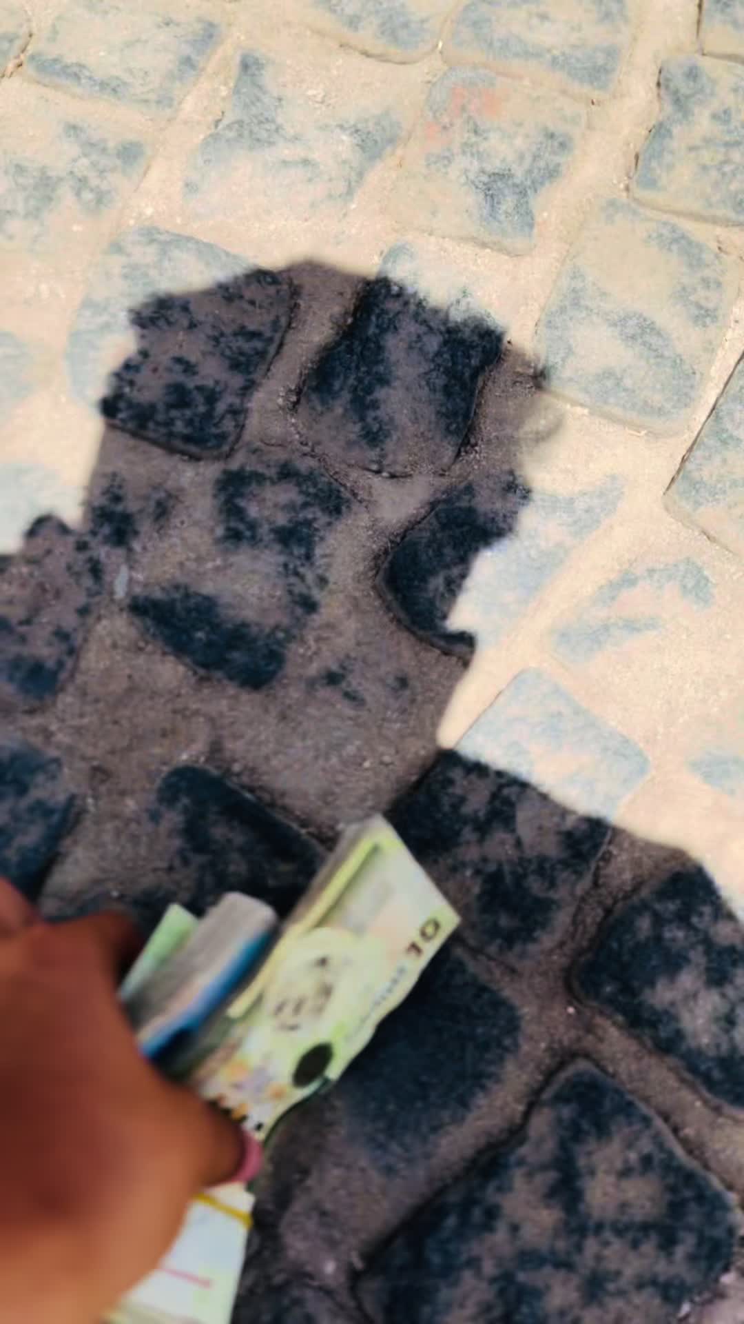@بوفا ياخووووتي 🇱🇾
