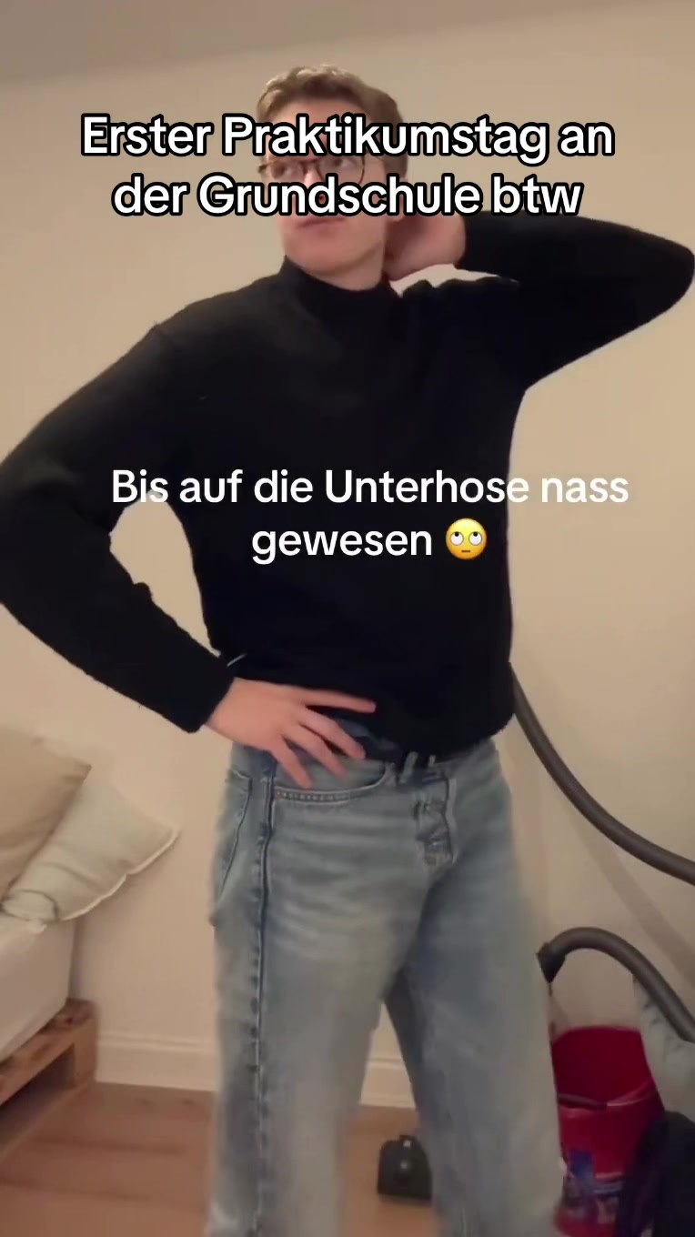 @h_asse_halisch