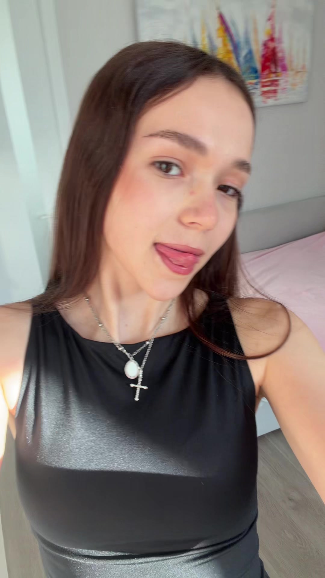 @wasabi