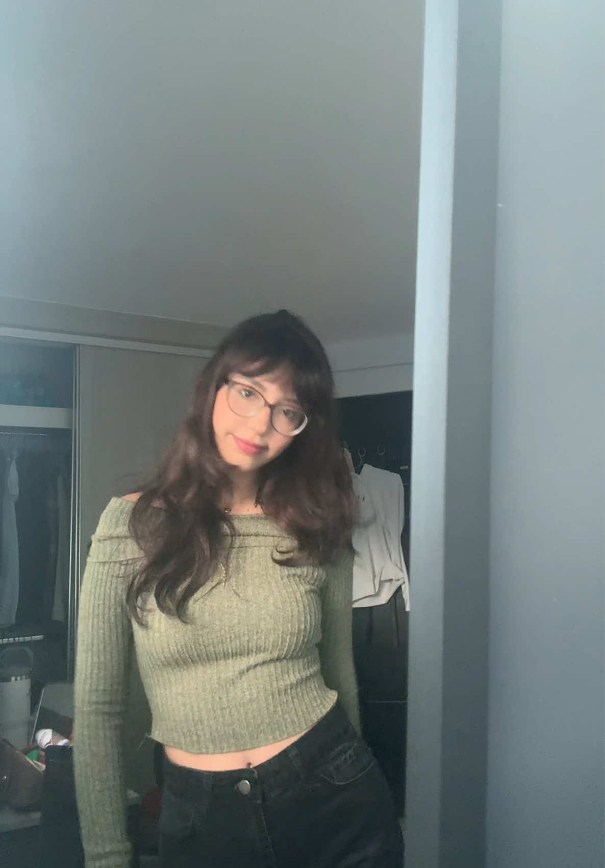 @aandria