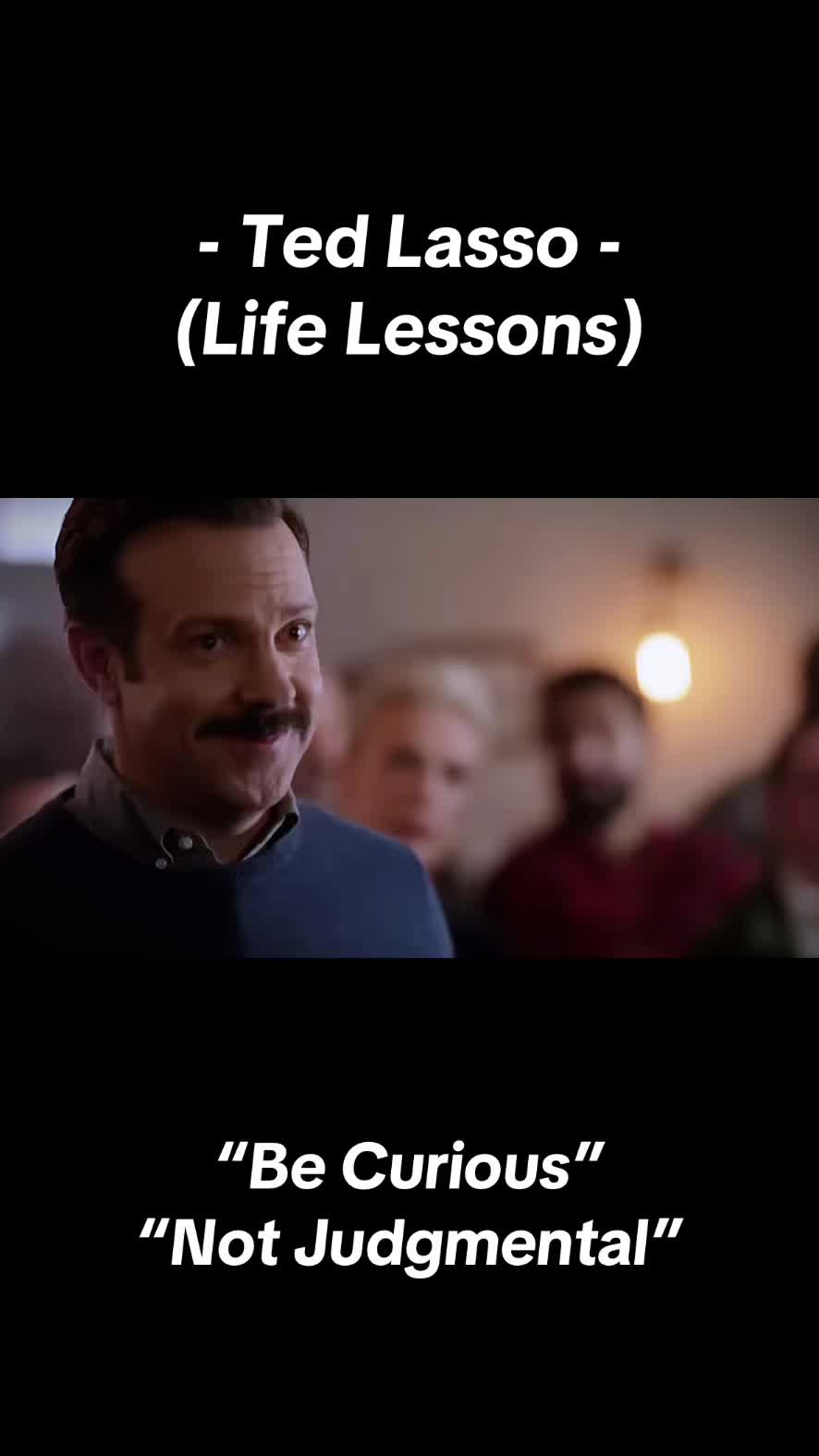 @ohfuckyeah