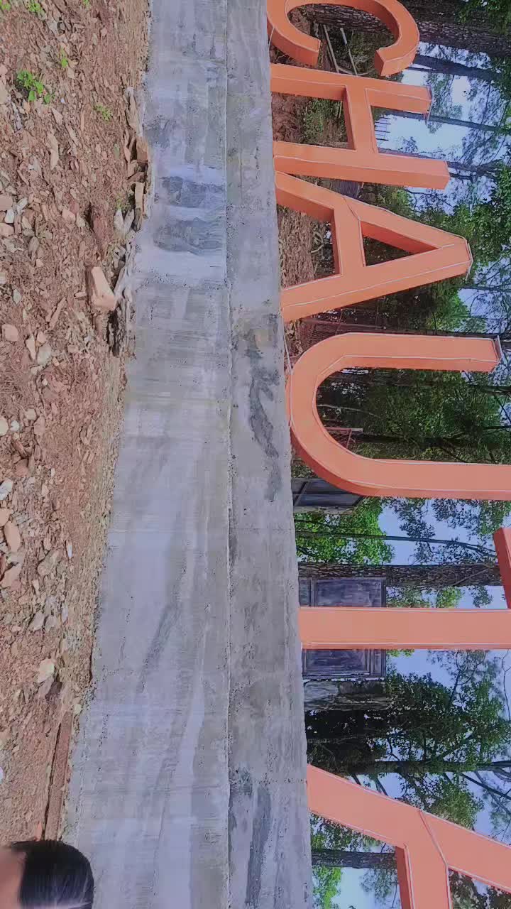 @Kabita Khatri