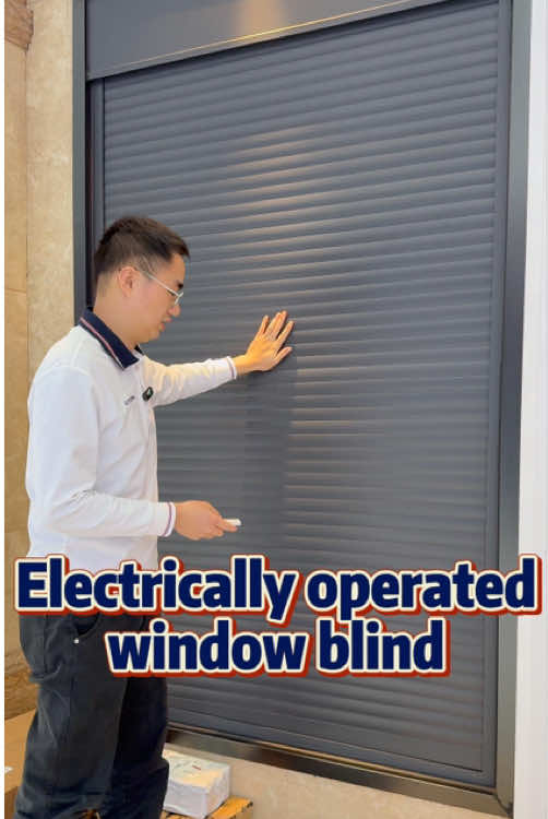 @shengtuo.garagedoors
