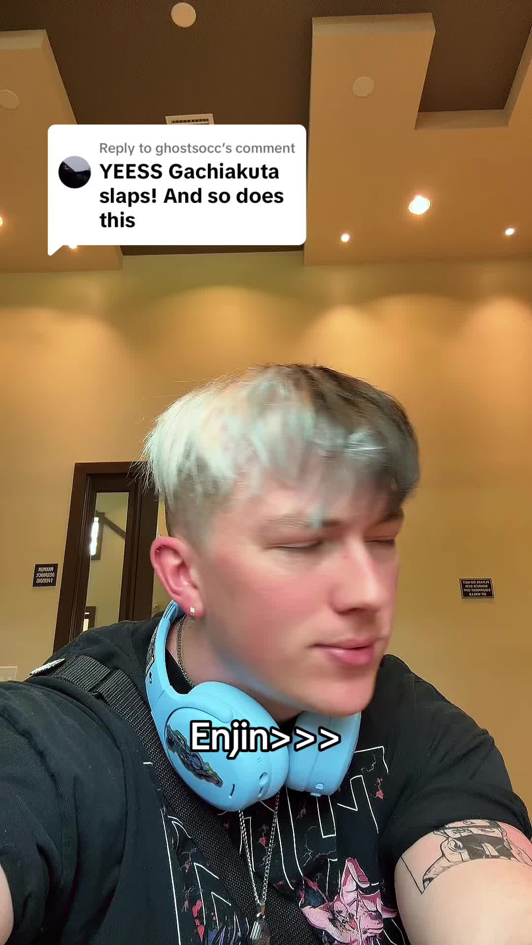 @piercetheskies