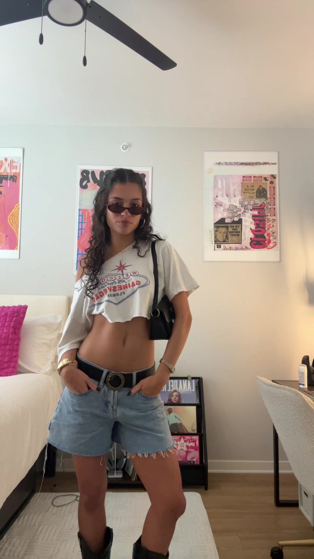 @isadeguiceis