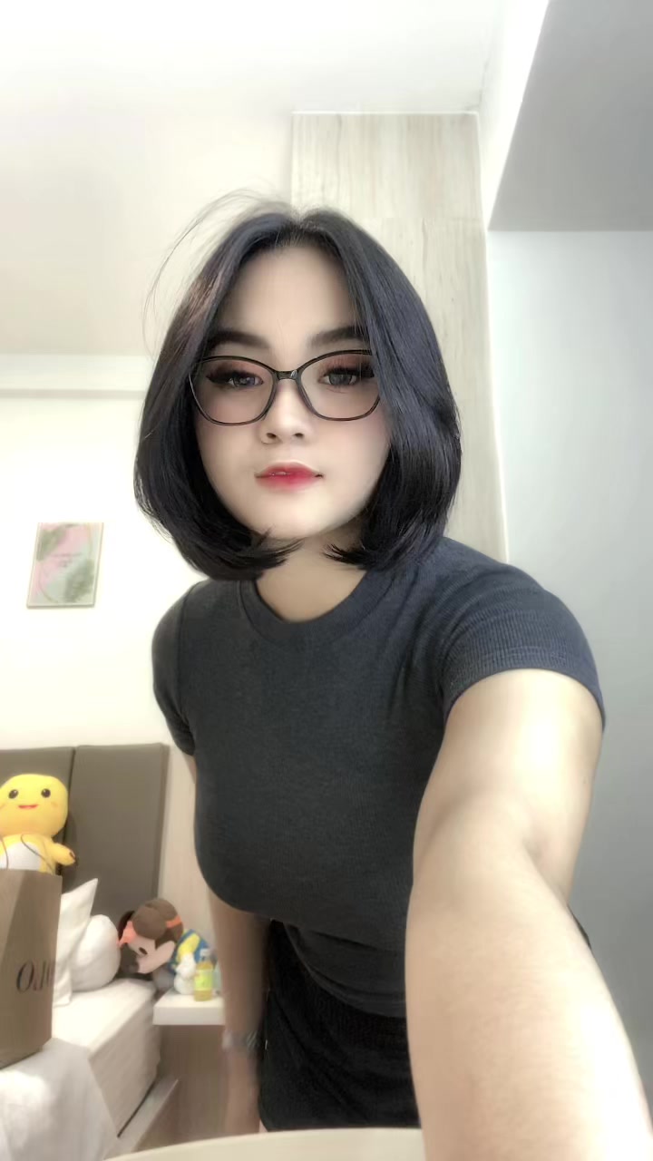 @Pramestyaa✨