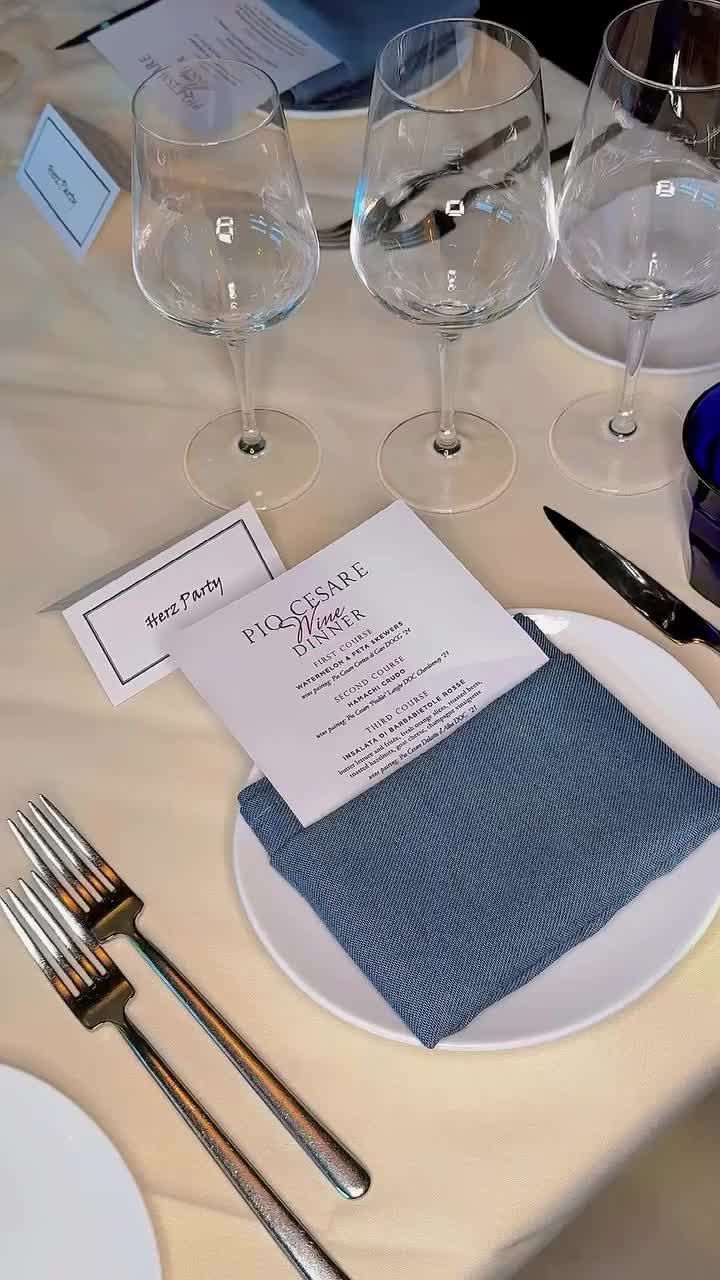 @Stefani Restaurant Group