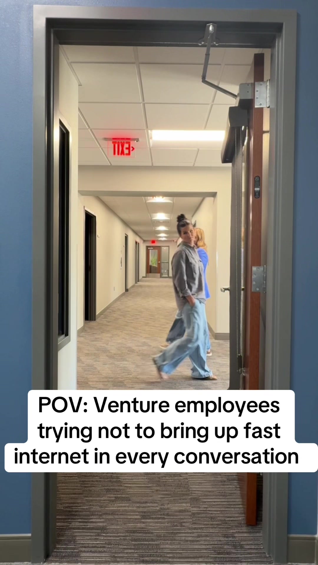 @Venture Communications