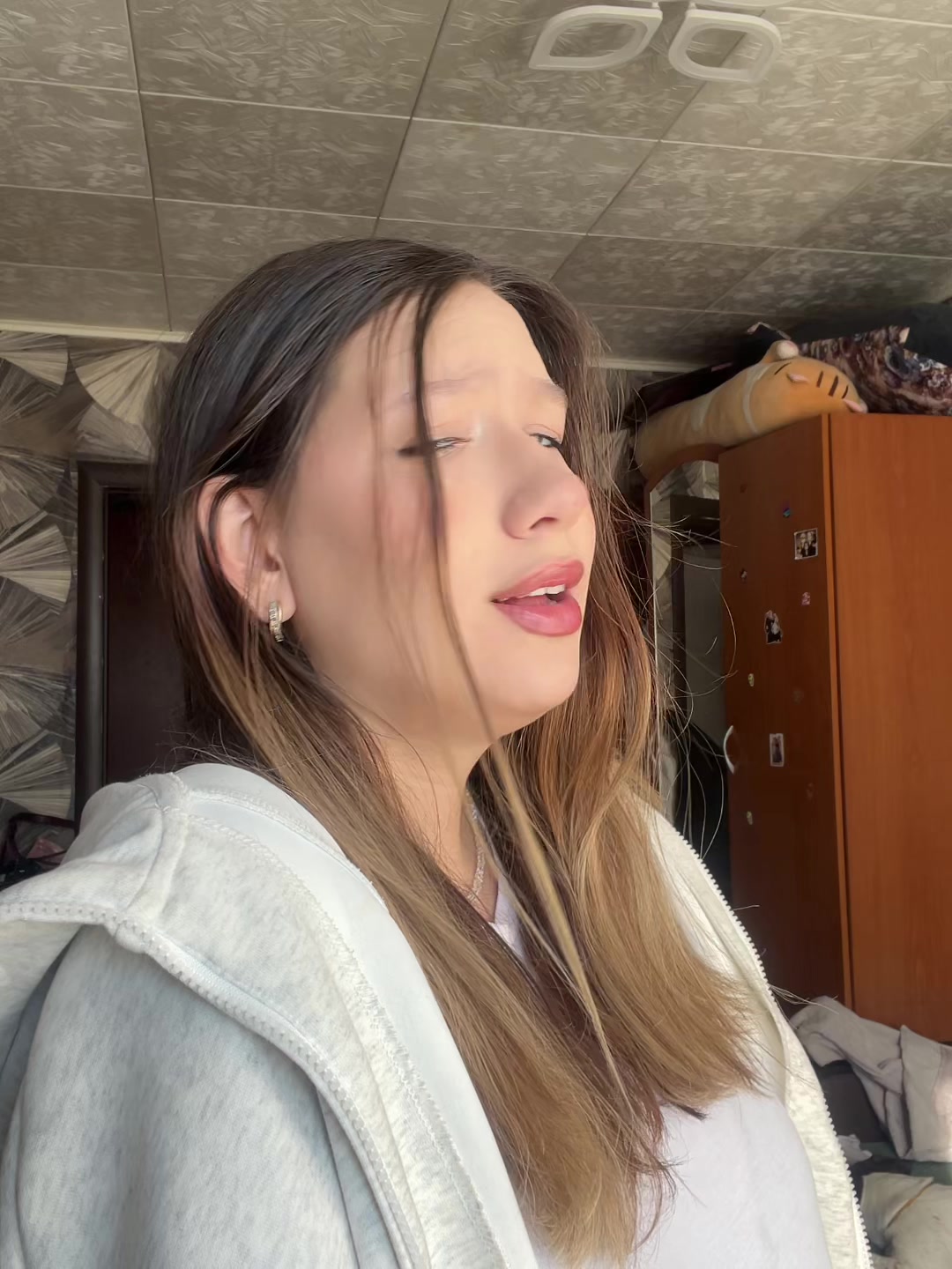@❤️zarazza❤